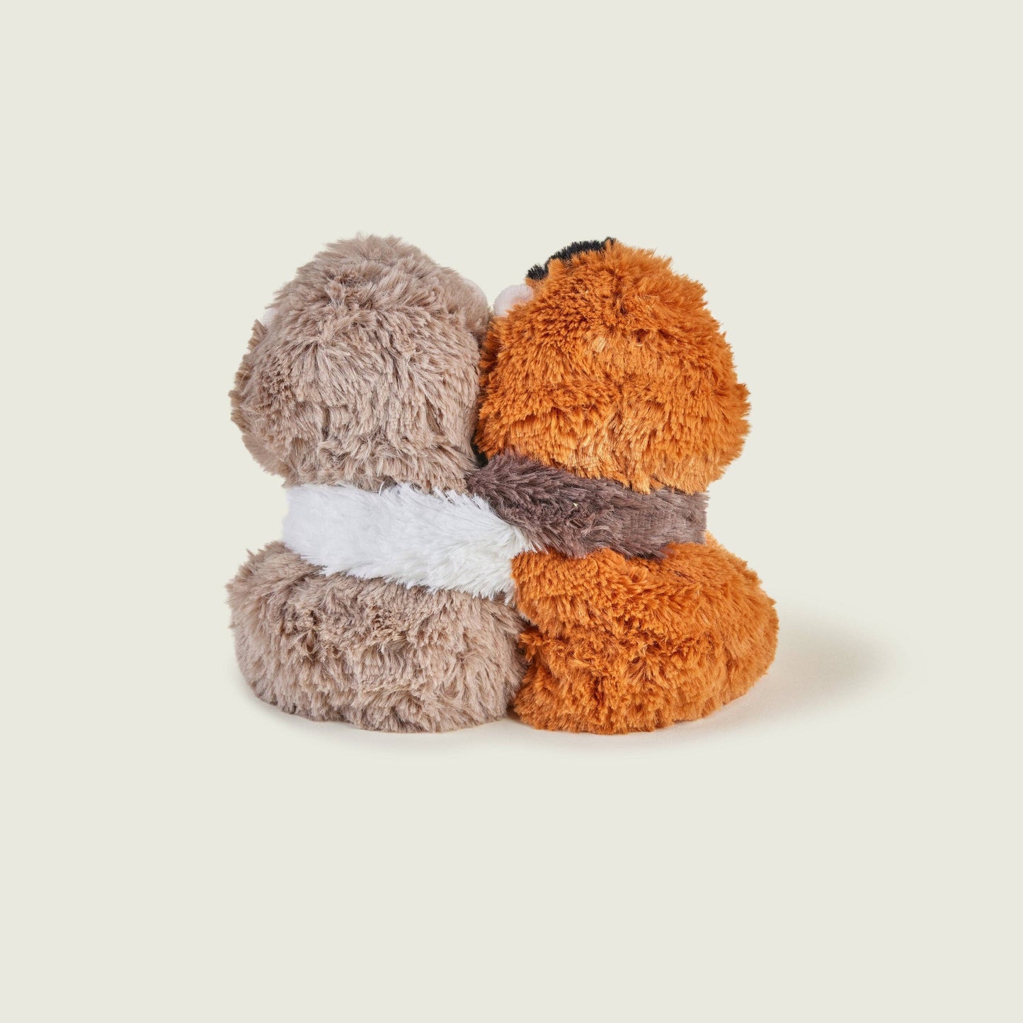 Warmies® Warm Hugs Guinea Pigs