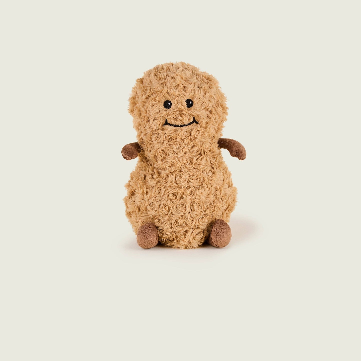 Warmies® Peanut