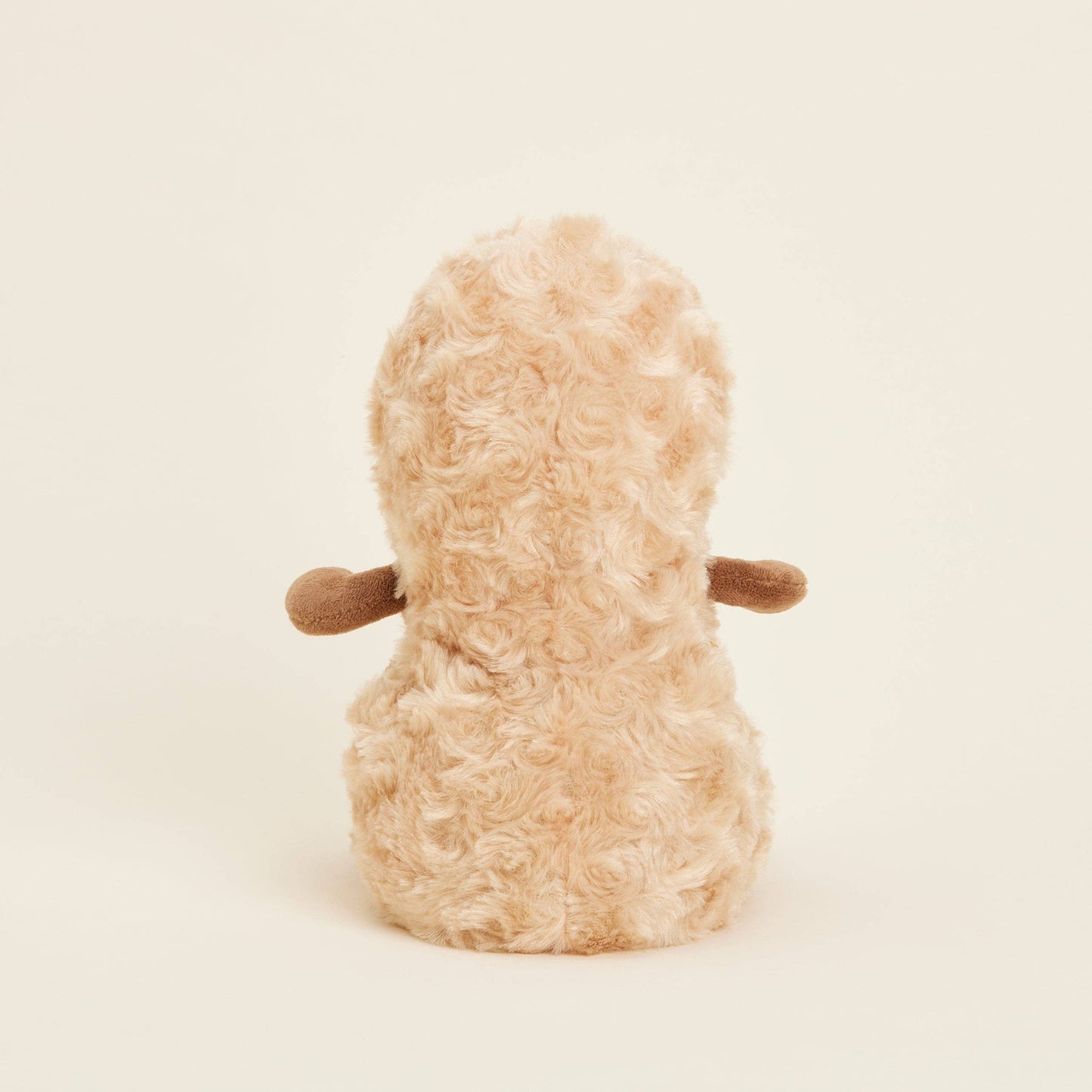 Warmies® Peanut