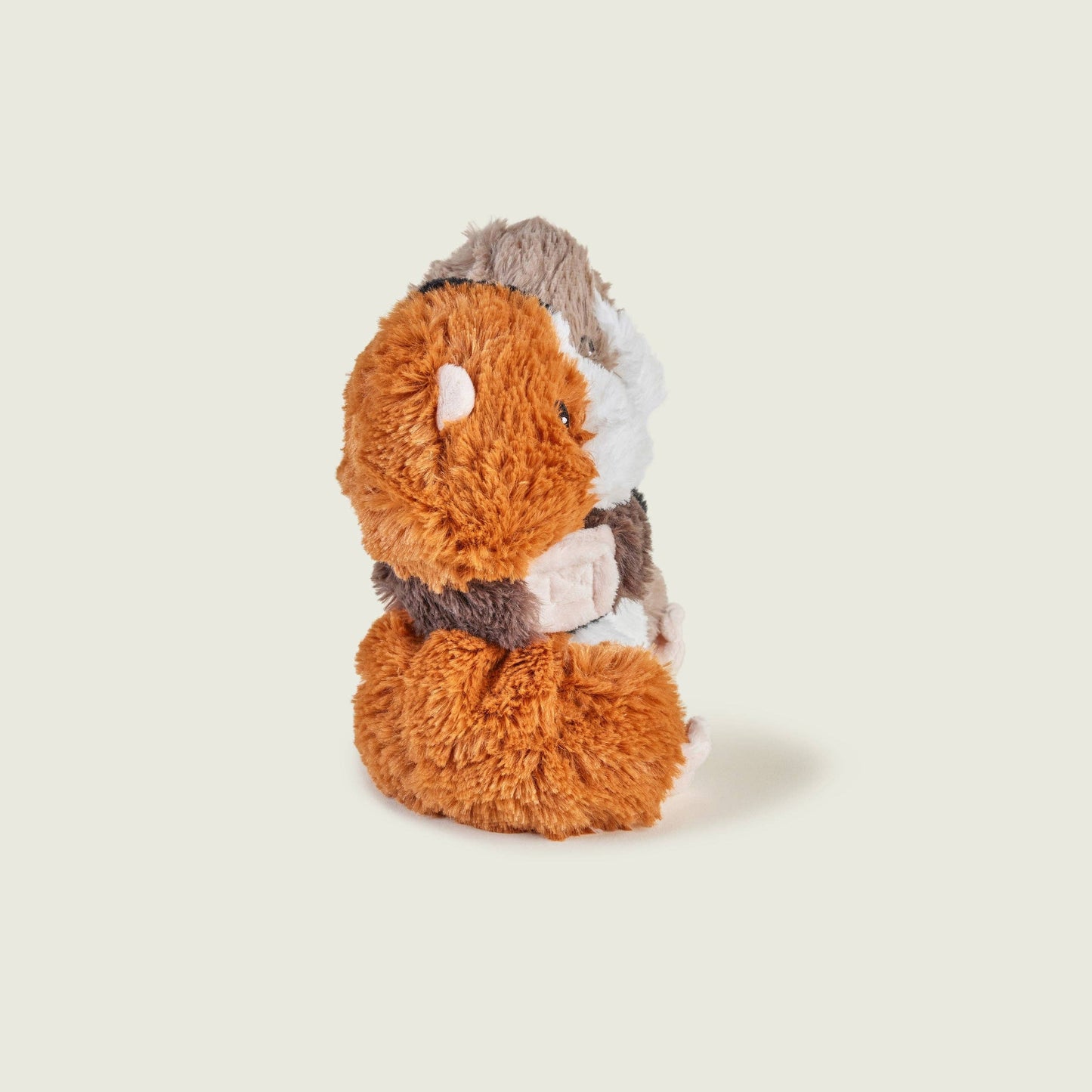 Warmies® Warm Hugs Guinea Pigs