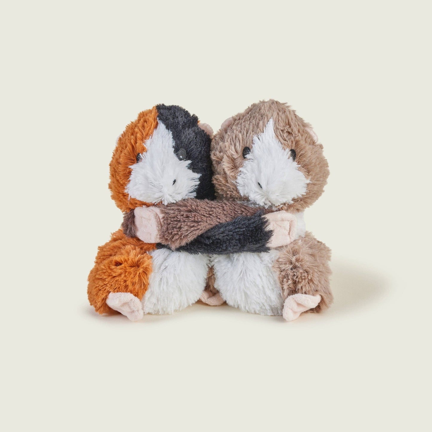 Warmies® Warm Hugs Guinea Pigs