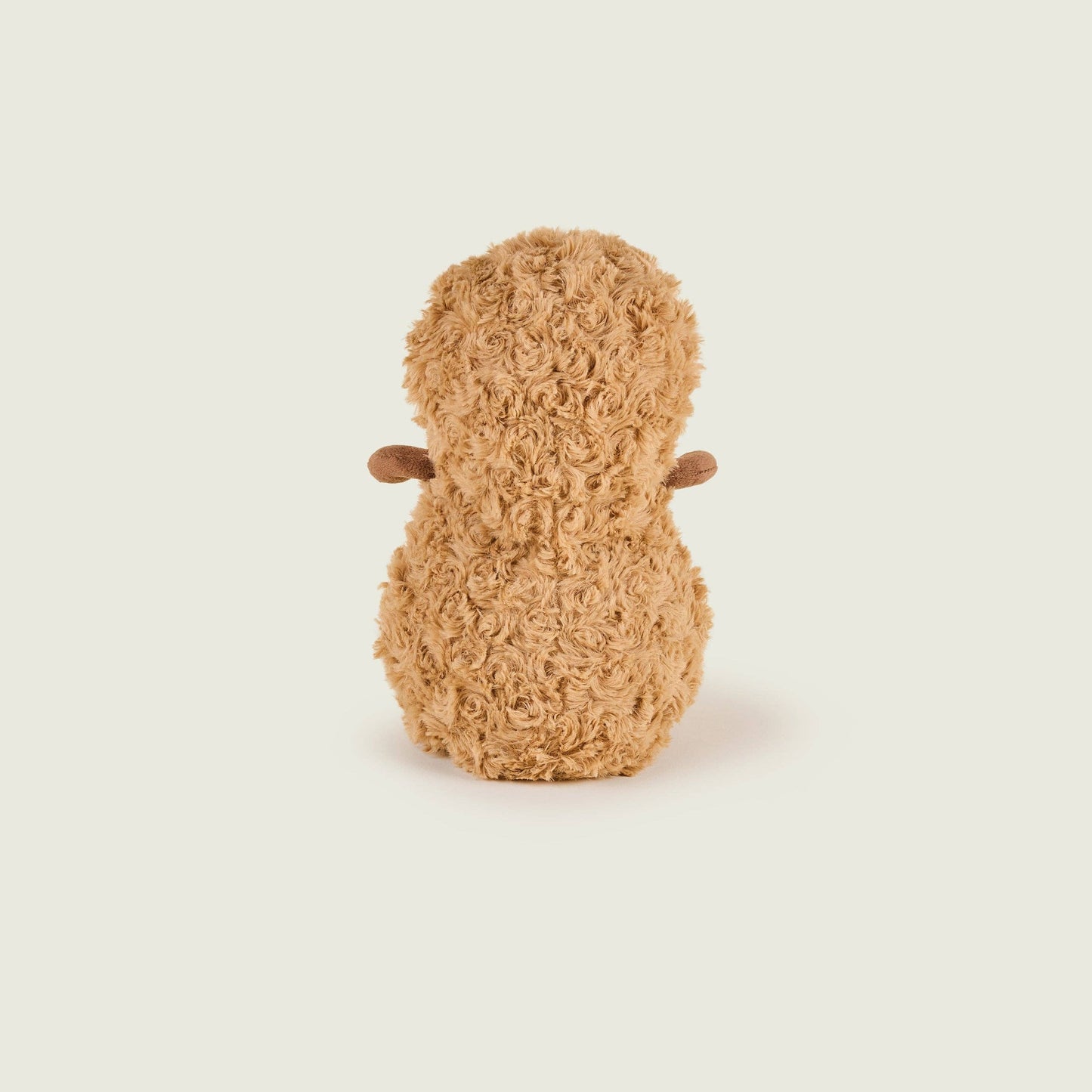 Warmies® Peanut