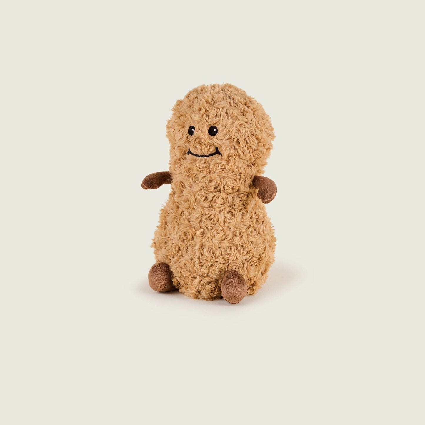 Warmies® Peanut