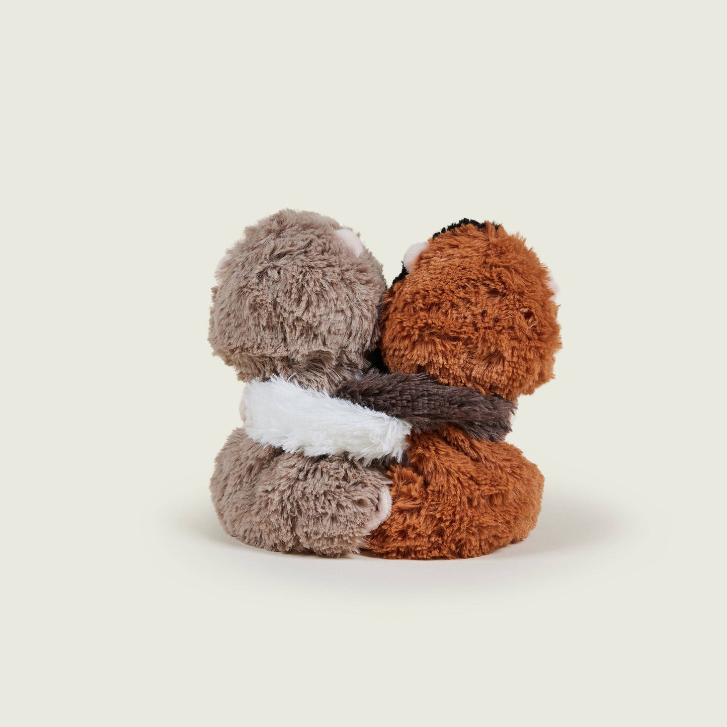 Warmies® Warm Hugs Guinea Pigs