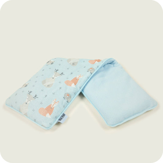 Premium Hot-Pak® Woodland