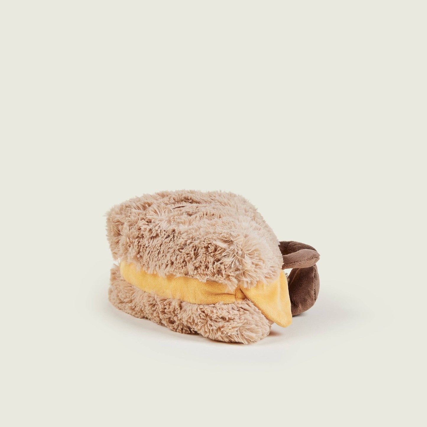 Warmies® Grilled Cheese