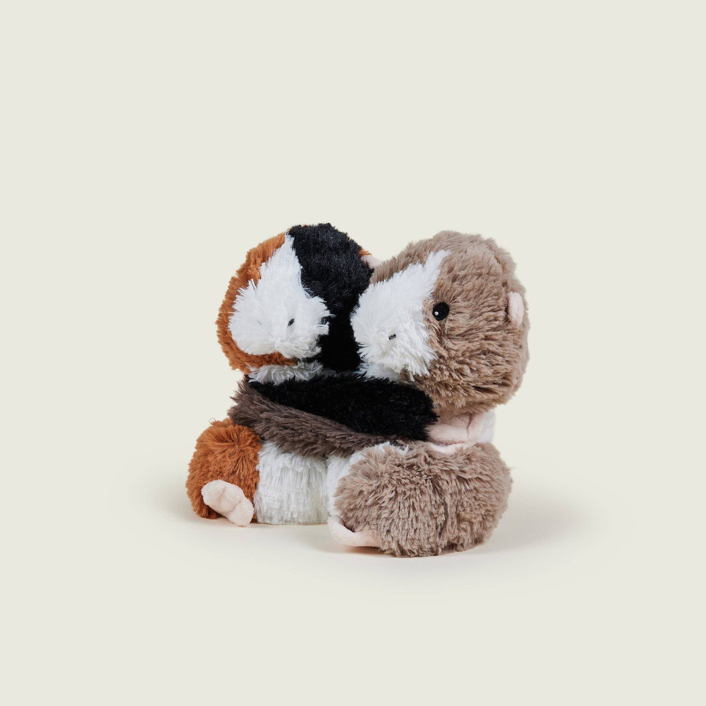 Warmies® Warm Hugs Guinea Pigs