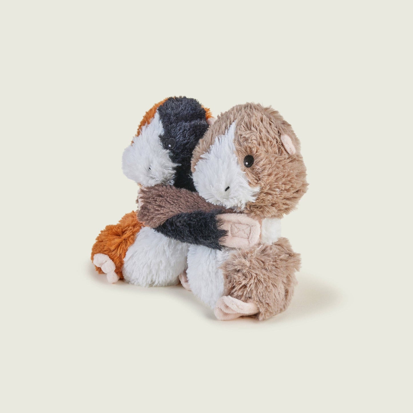 Warmies® Warm Hugs Guinea Pigs