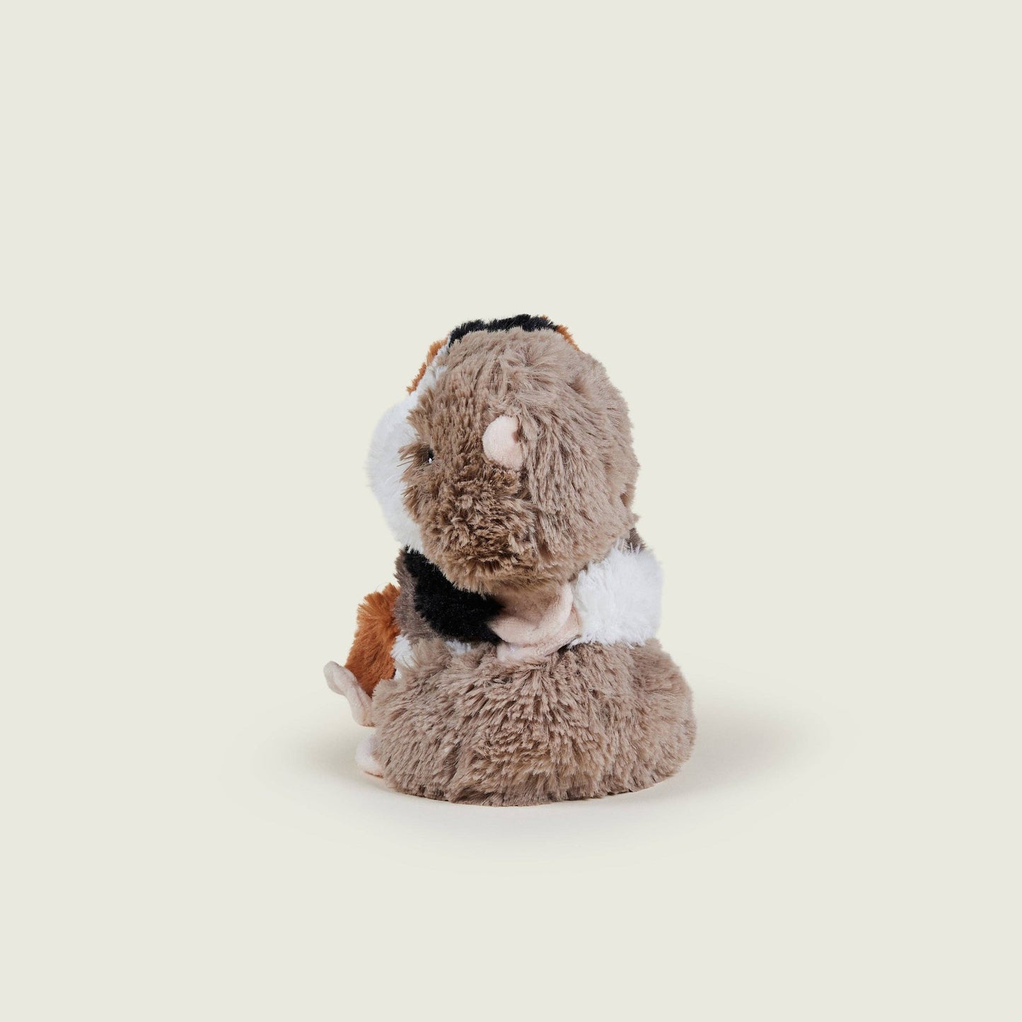 Warmies® Warm Hugs Guinea Pigs