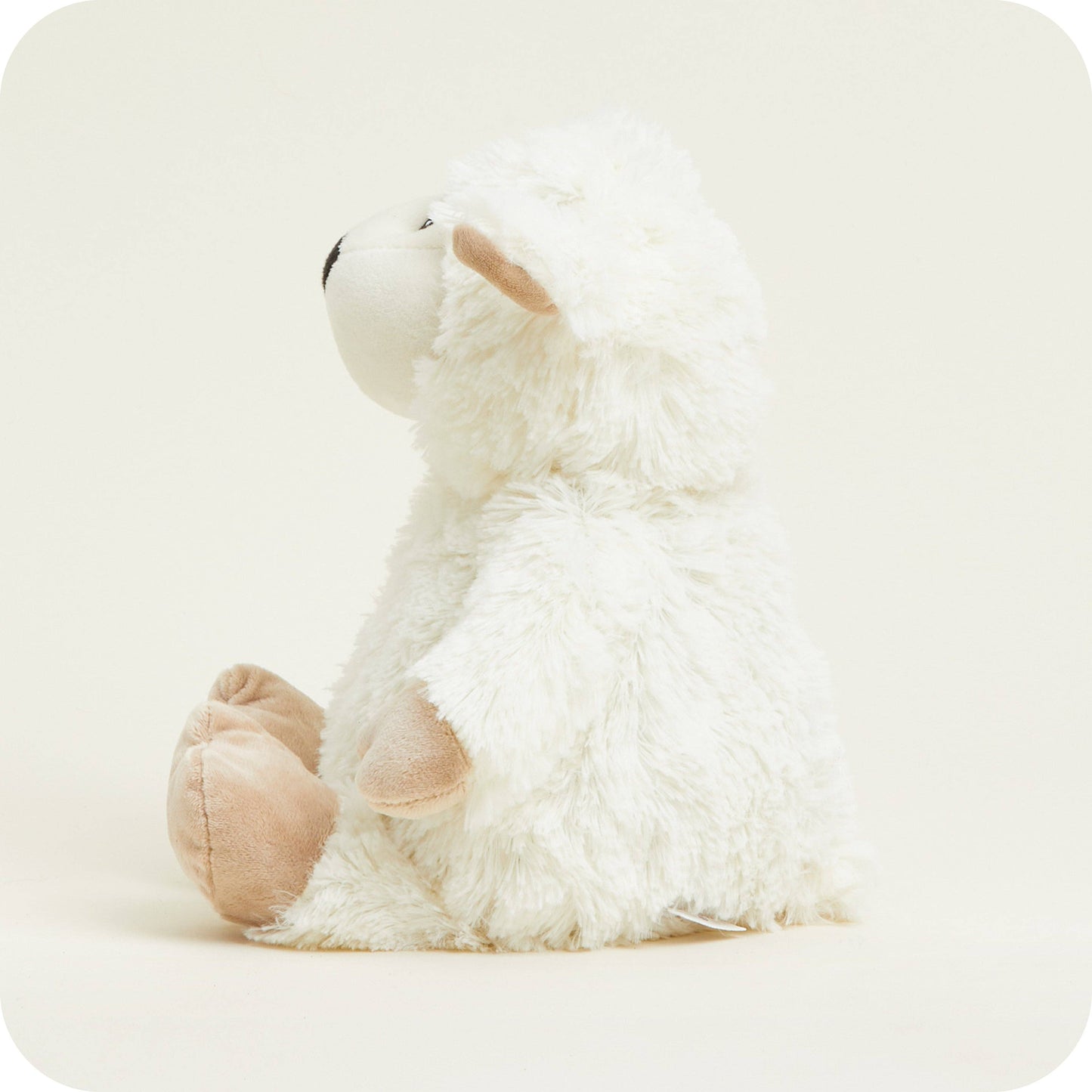 Warmies Sheep