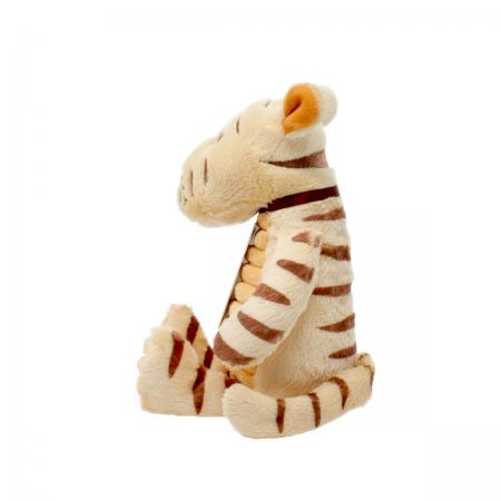 Classic Tigger Soft Toy