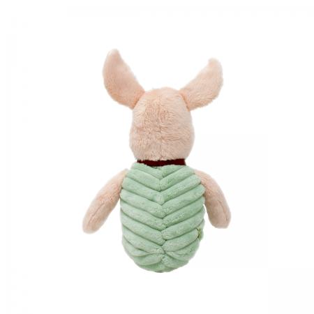 Classic Piglet Soft Toy