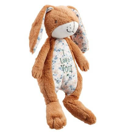 Guess How Much I Love You New Large Nutbrown hare