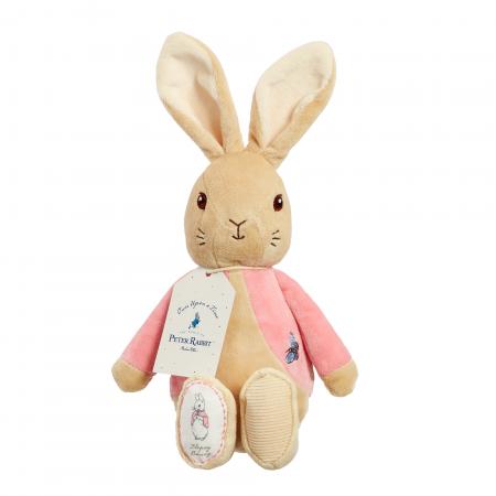 My First Flopsy Bunny from Peter Rabbit