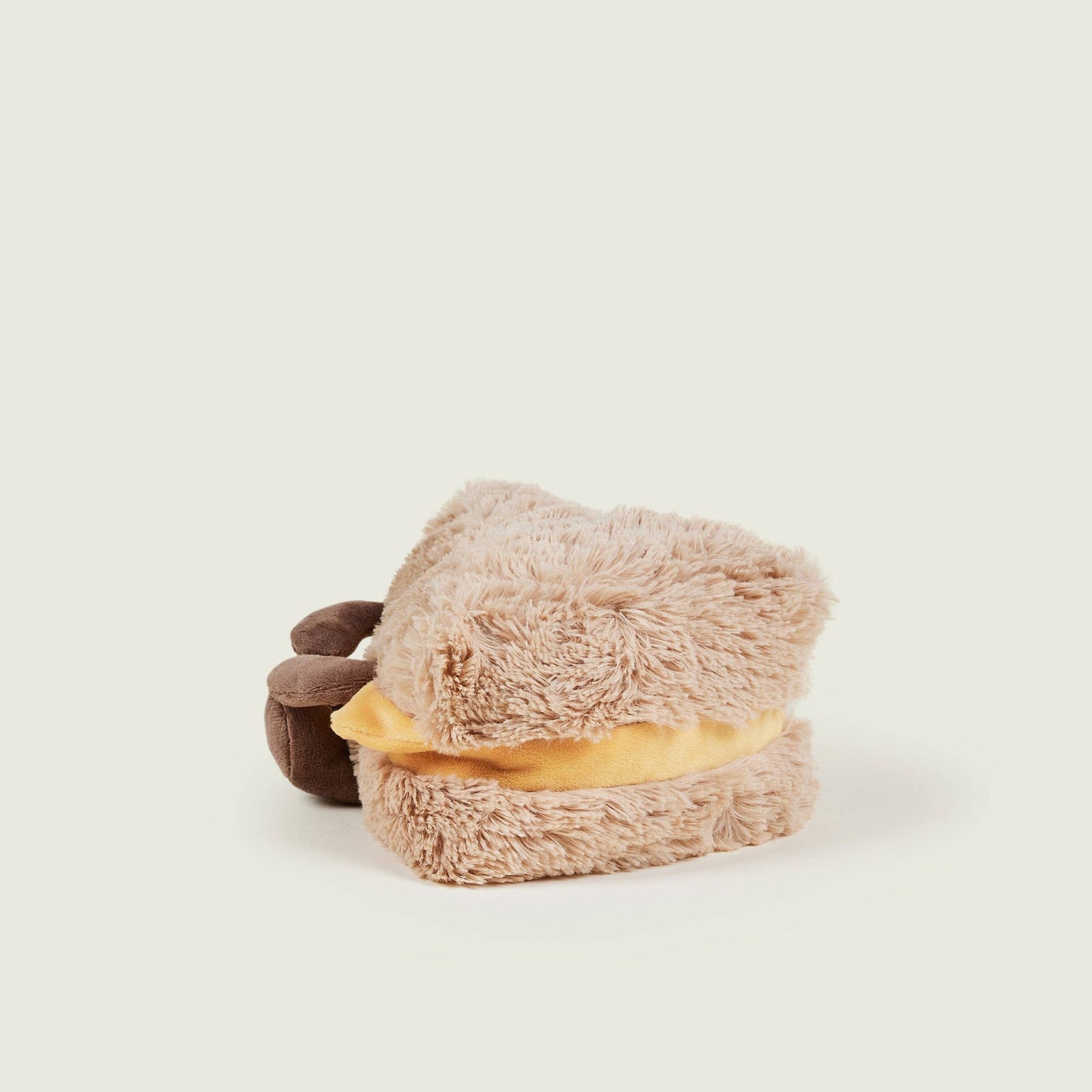 Warmies® Grilled Cheese