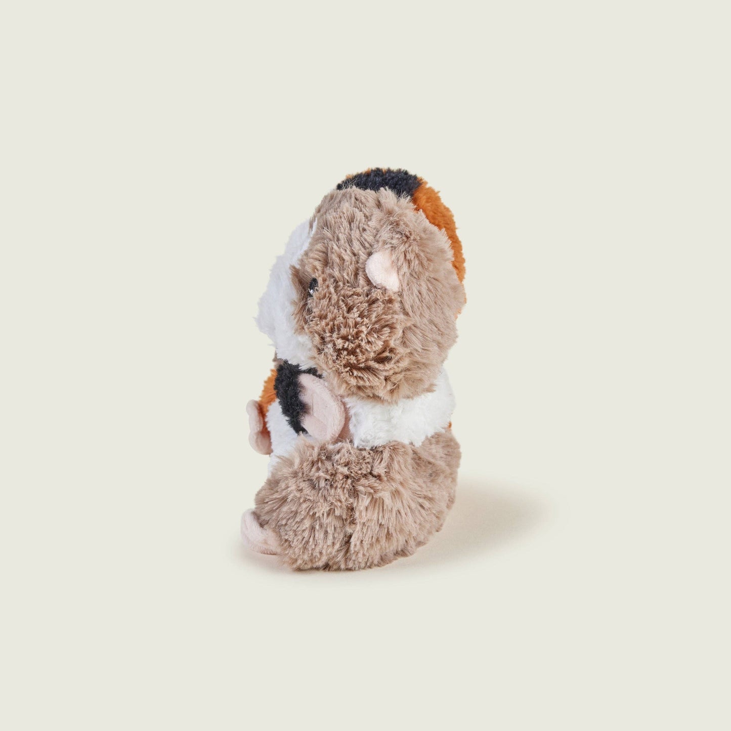 Warmies® Warm Hugs Guinea Pigs