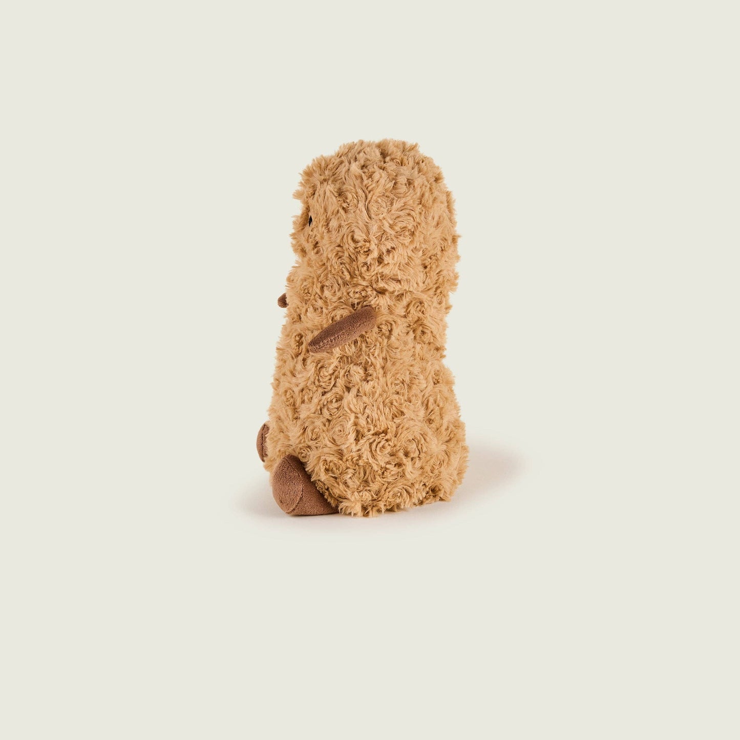 Warmies® Peanut