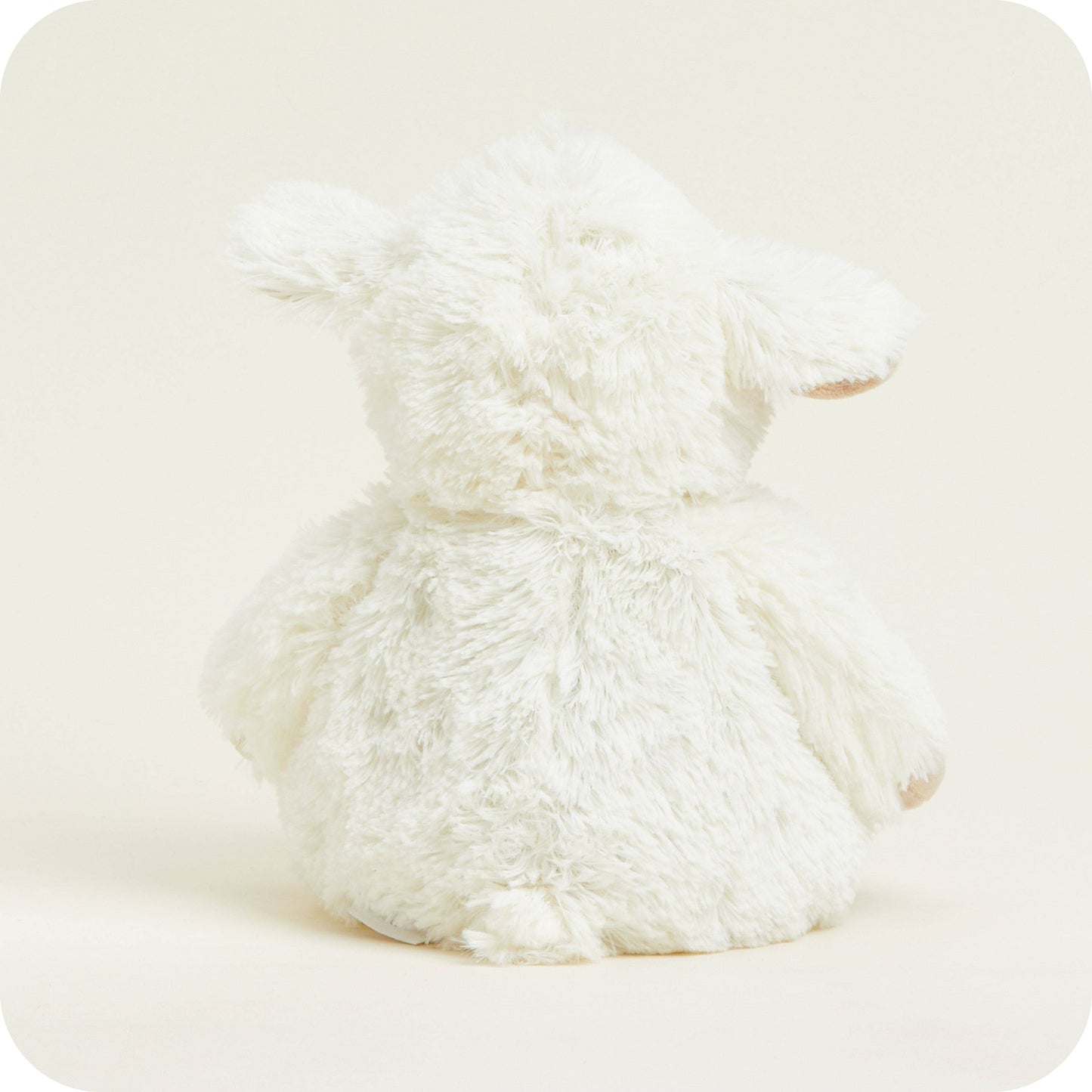 Warmies Sheep