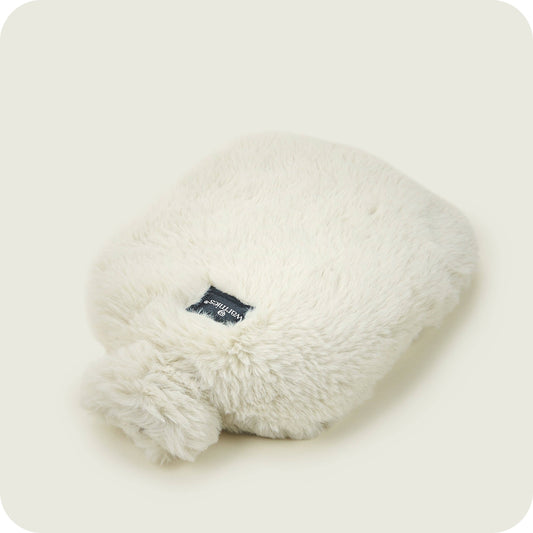 Warmies Luxury Almond Bottle