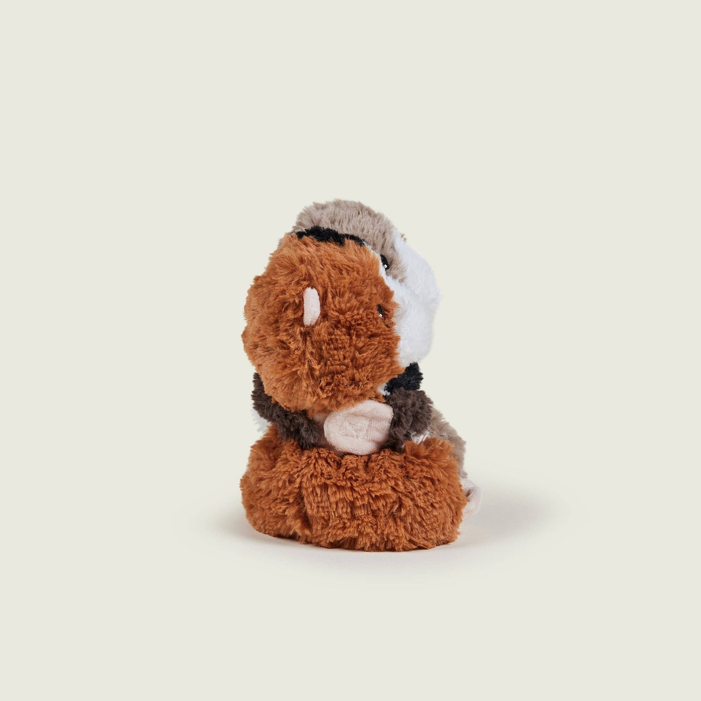 Warmies® Warm Hugs Guinea Pigs