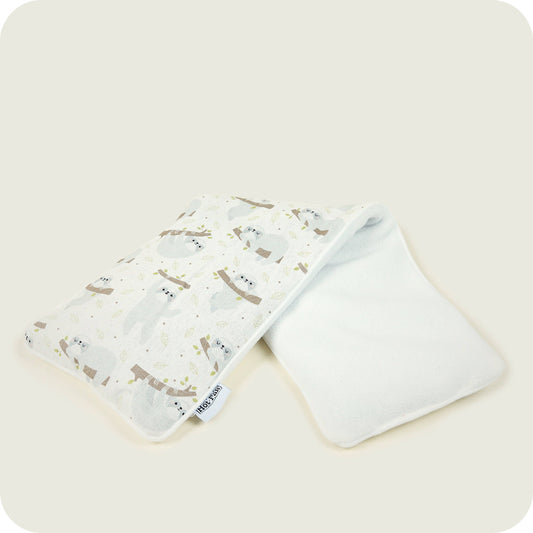 Warmies Premium Hot-Pak® Sloths