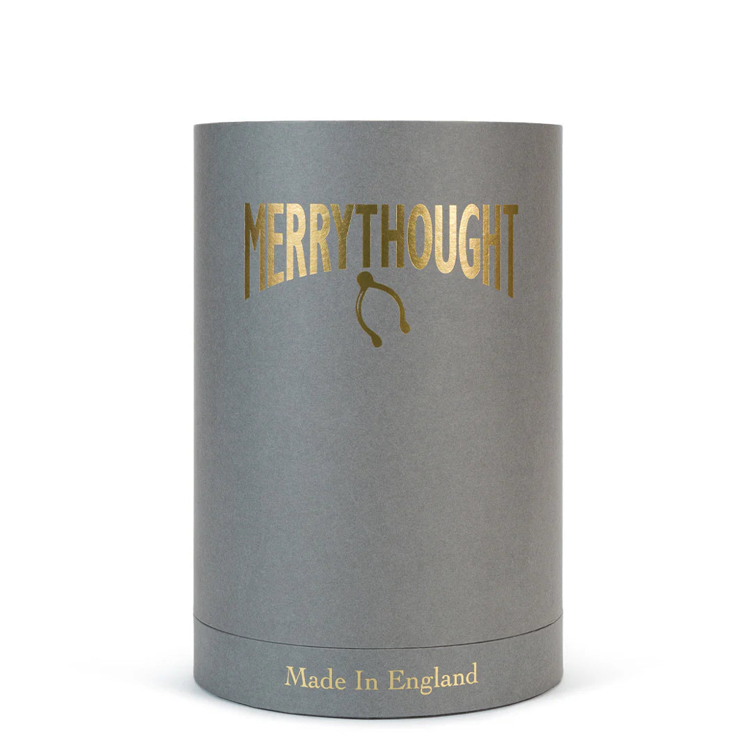 Merrythought - Paddington - Movie Edition