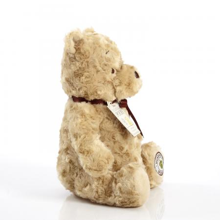 Hundred Acre Wood Cuddly Winnie the Pooh Soft Toy