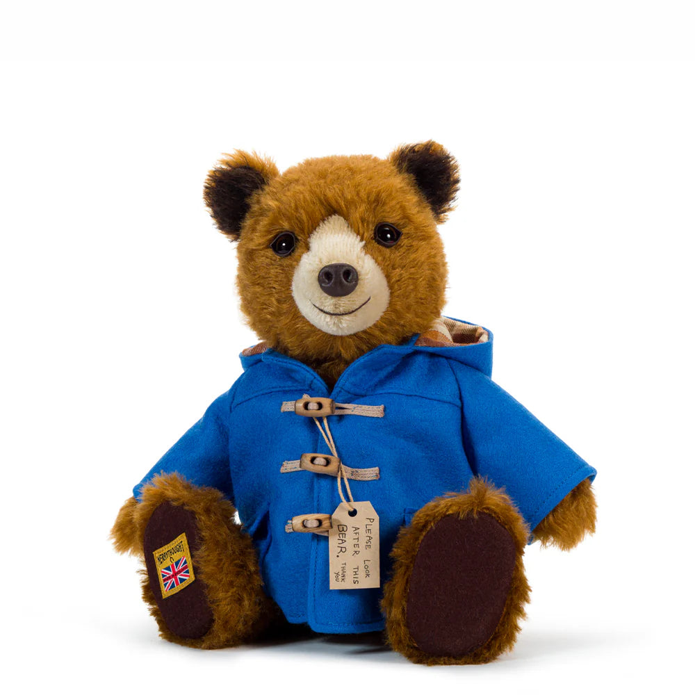 Merrythought - Paddington - Movie Edition