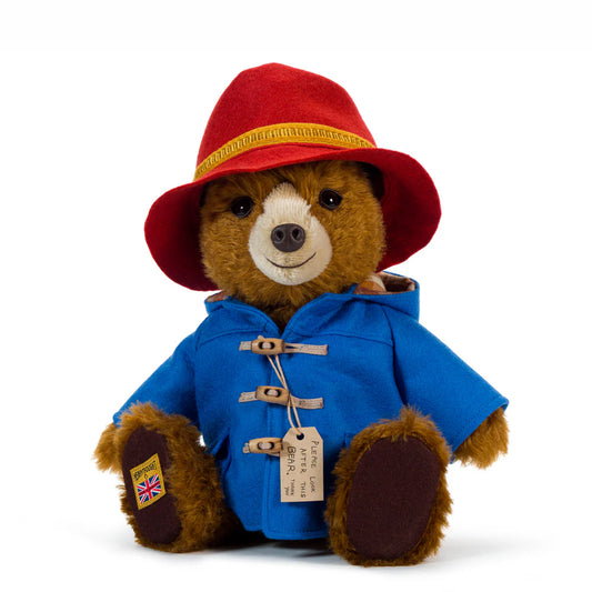 Merrythought - Paddington - Movie Edition