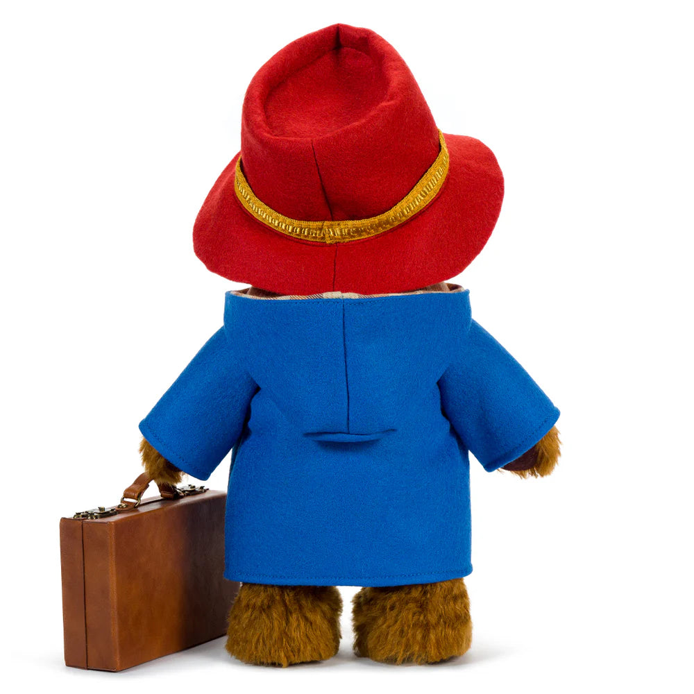 Merrythought - Paddington - Movie Edition