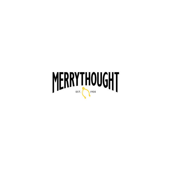 Merrythought Logo