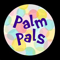 PALM PALS