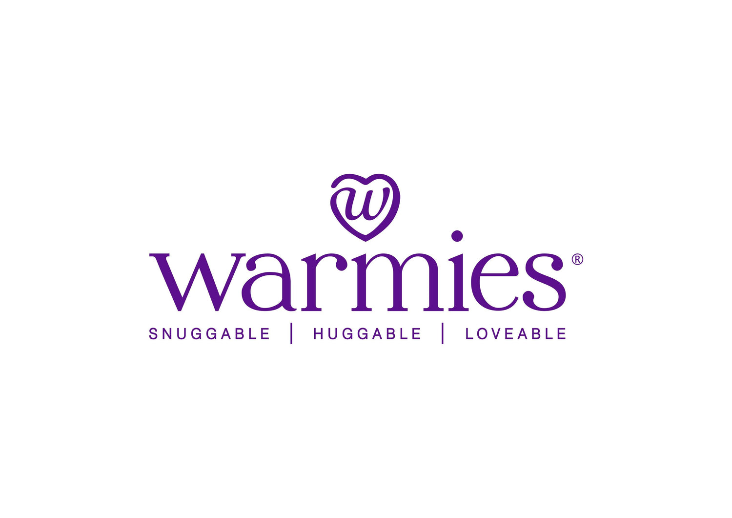 Warmies - NOW IN STOCK!