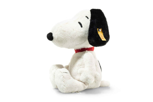 STEIFF - COMING SOON