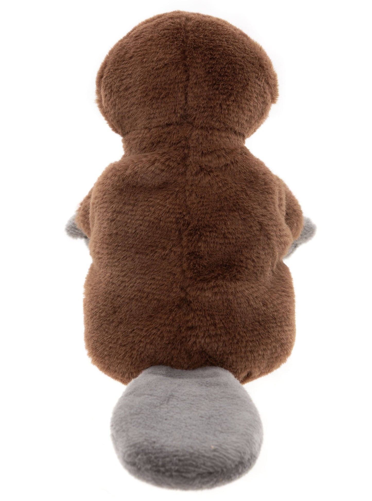 Charlie Bears Cuddle Cub Duck Billed Platypus Soft Plush Toy Teddy Bear: Cuddle Cubs / Duck Billed Platypus Brand New