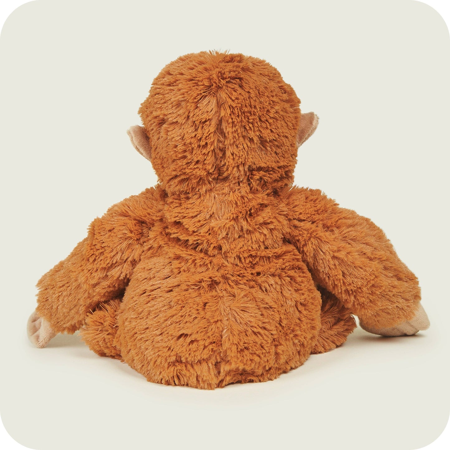 Warmies Orangutan