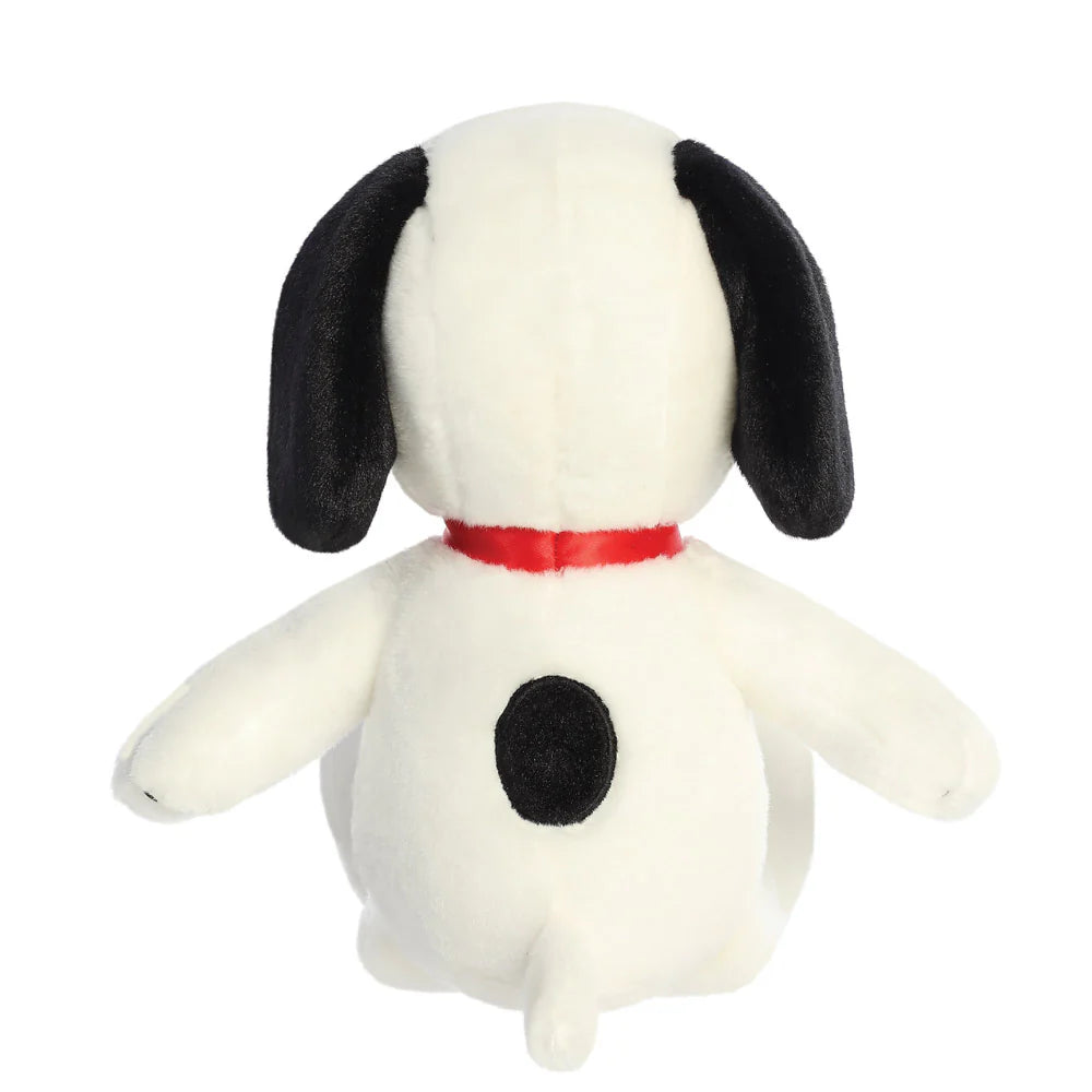Peanuts™ 12" Snoopy Soft Toy