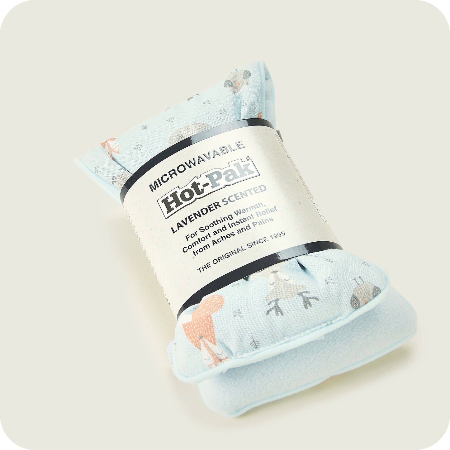 Premium Hot-Pak® Woodland