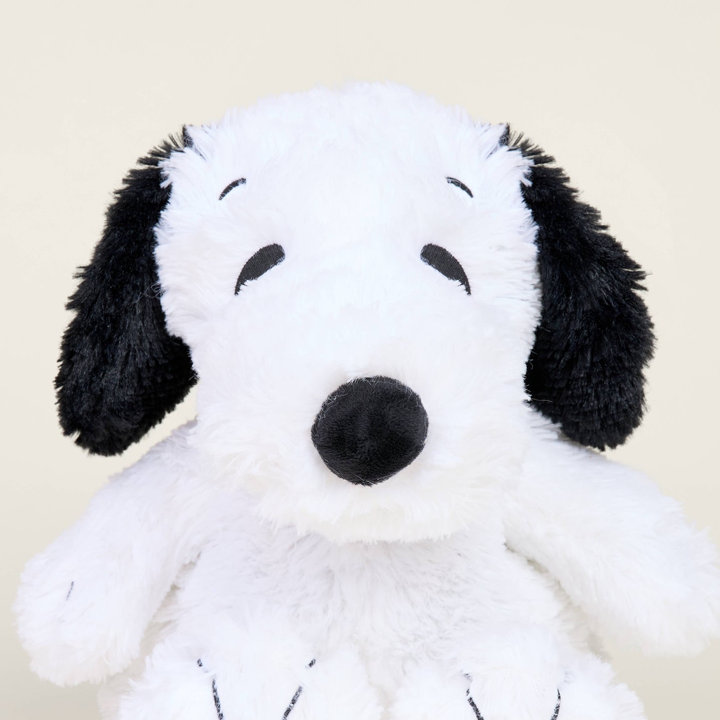 Warmies Snoopy