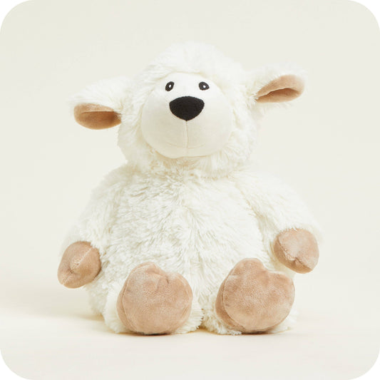 Warmies Sheep