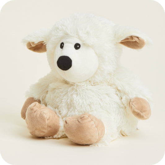 Warmies Sheep