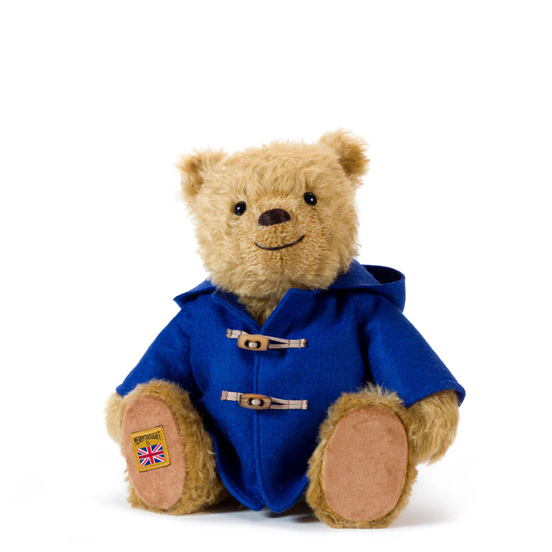 Merrythought - Paddington - Classic Edition