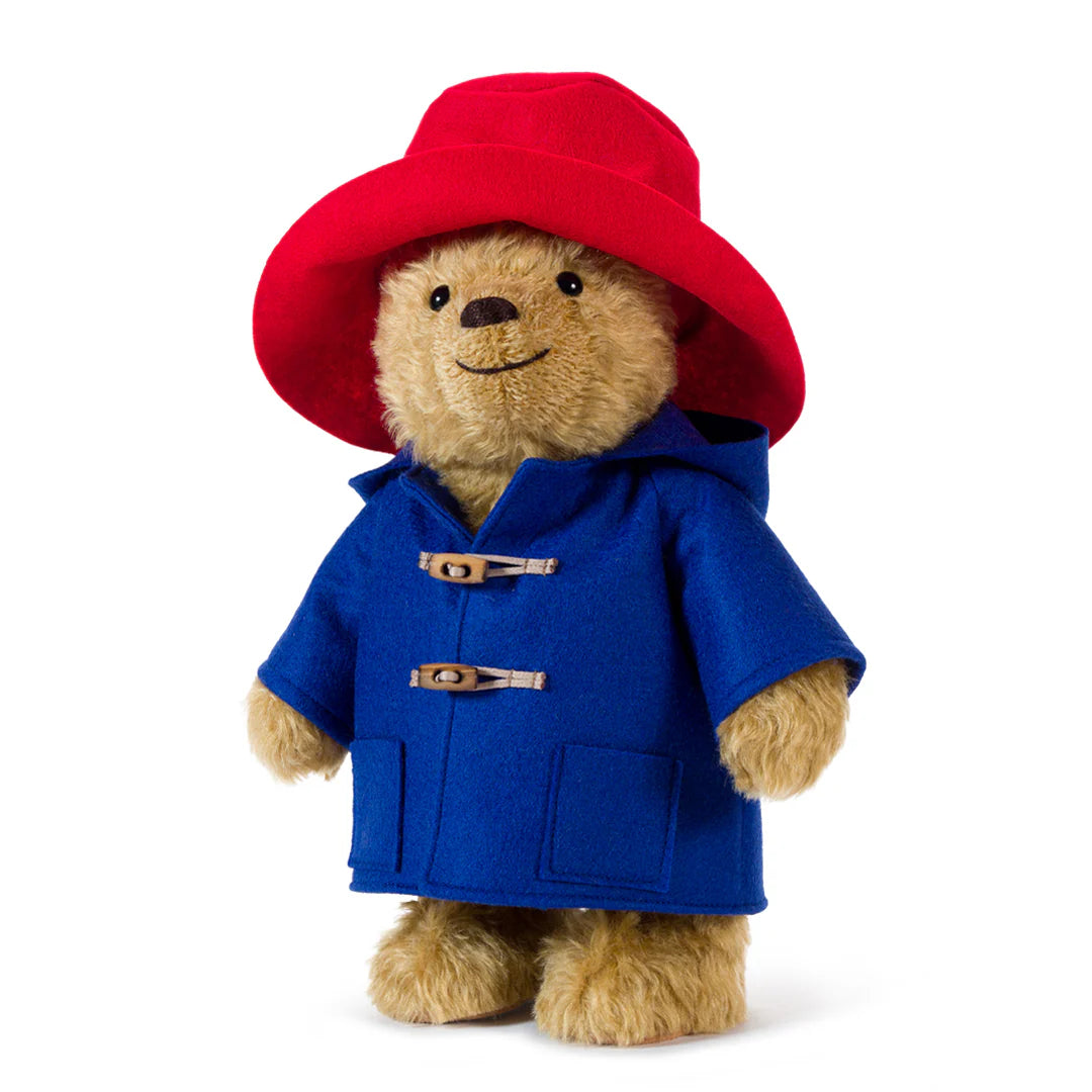 Merrythought - Paddington - Classic Edition