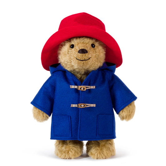 Merrythought - Paddington - Classic Edition
