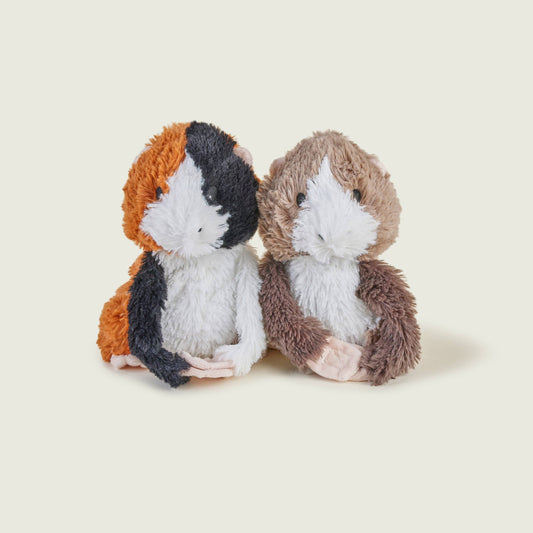 Warmies® Warm Hugs Guinea Pigs